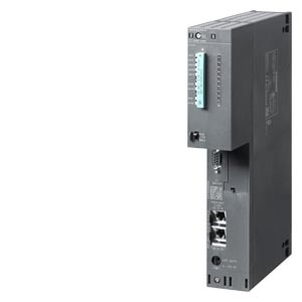 Siemens SIPLUS S7 400 CPU 6AG1416-3ES07-7AB0
