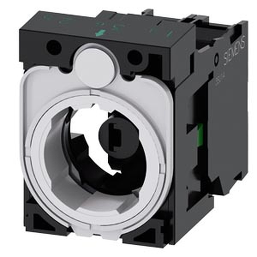 Siemens Halter 3SU1501-1AG00-1BA0