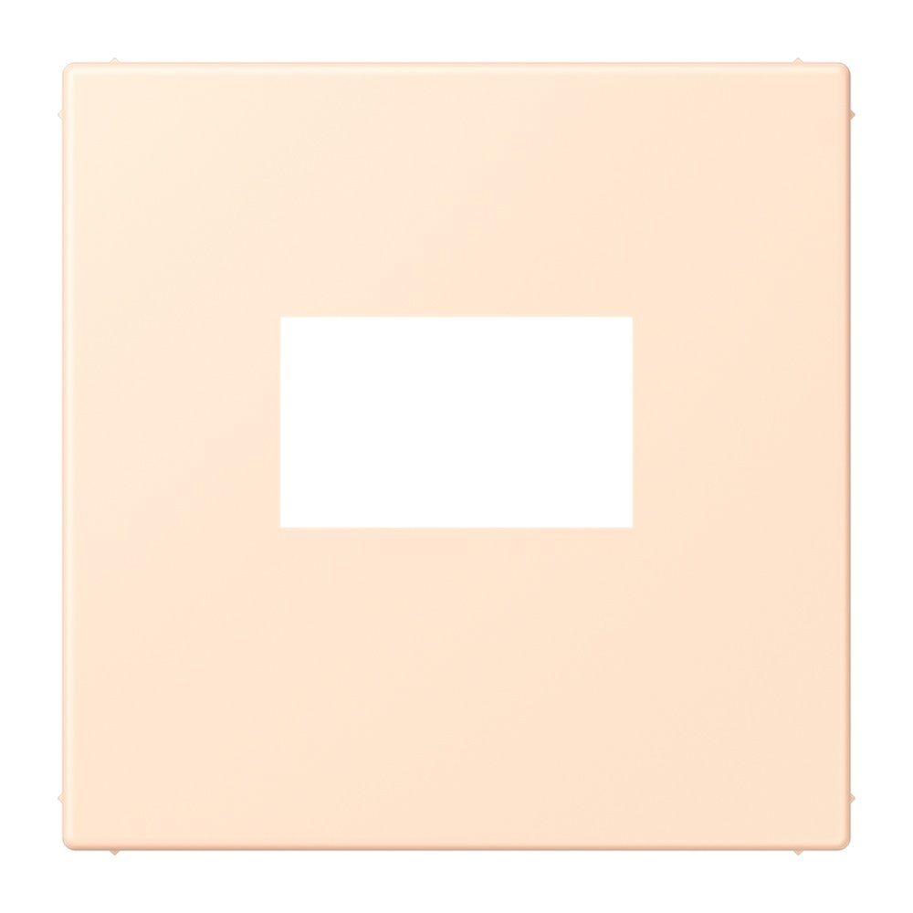 Jung Abdeckung LC1969USB238