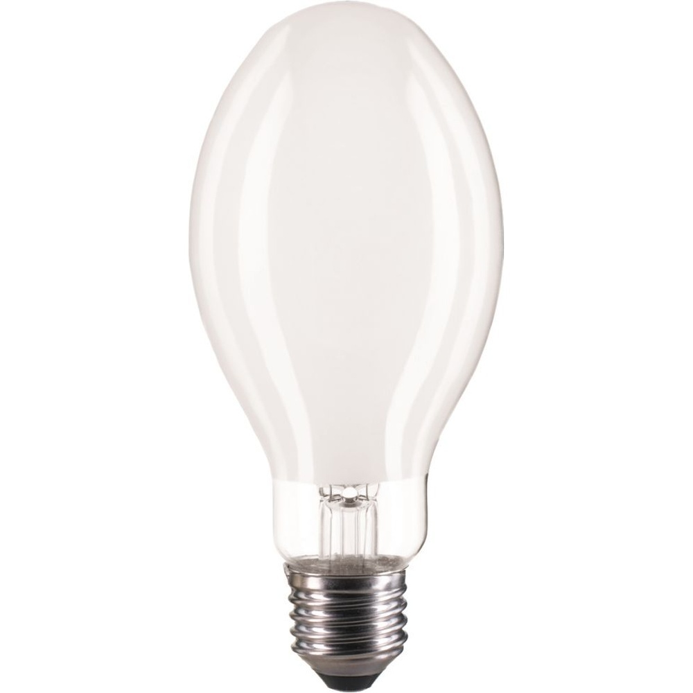 Signify Philips Hochdruck Natriumdampflampe 18195430 Typ SON 50W/220 E27 1CT/24