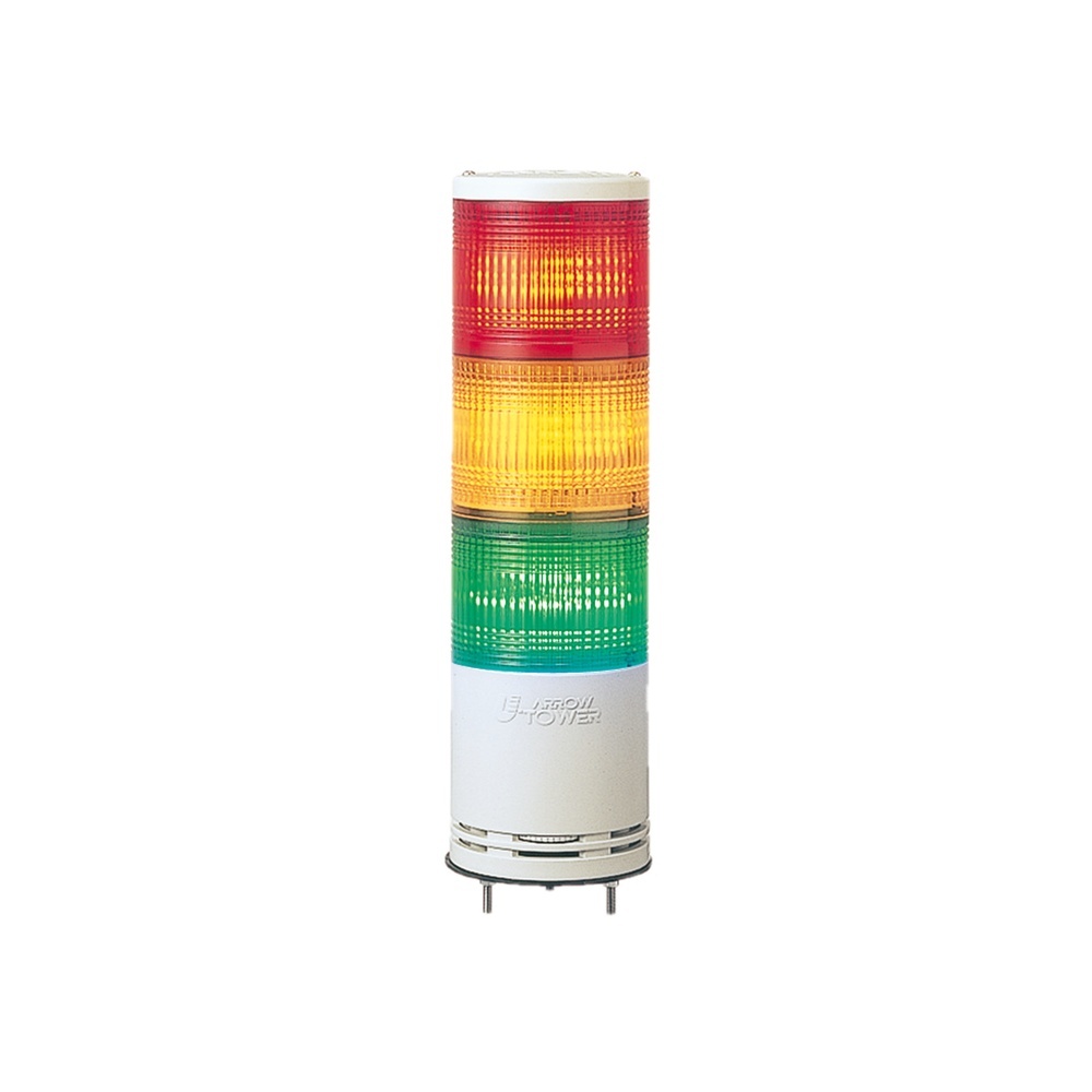 Schneider Electric Signalsäule XVC1B3K