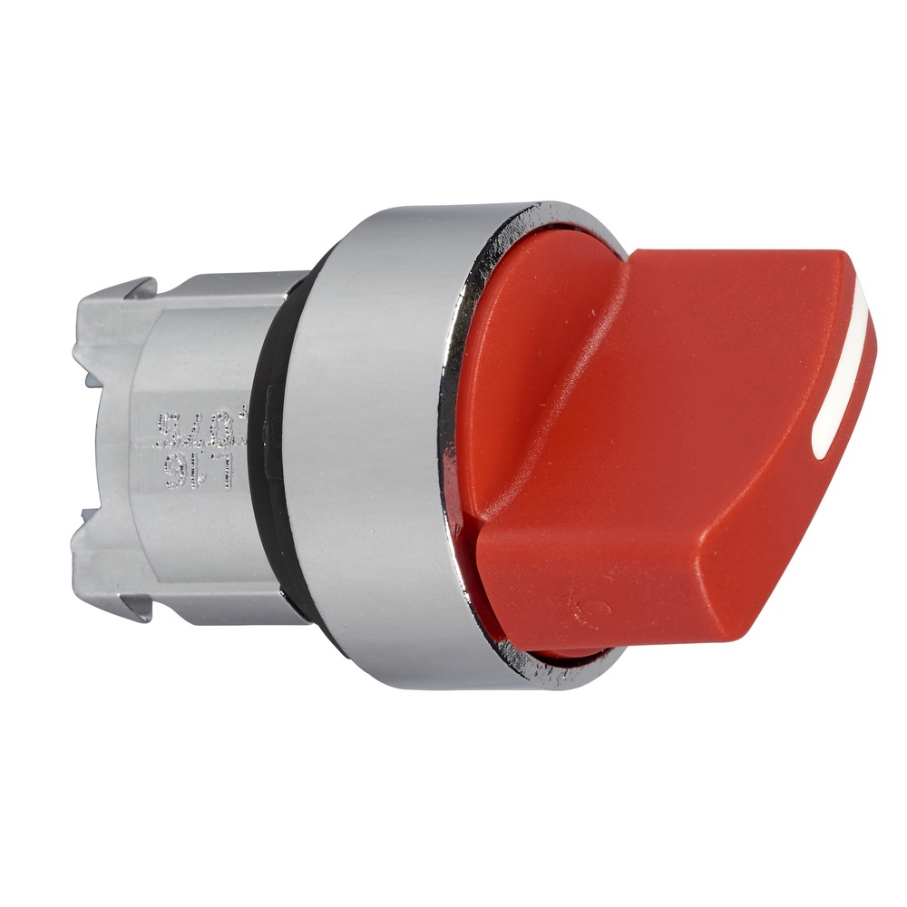 Schneider Electric Frontelement ZB4BD204