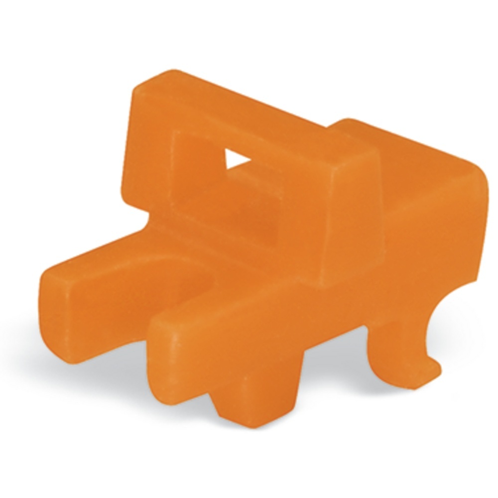 Wago Schaltsperre 2006-7300 Wago Schaltsperre 2006-7300