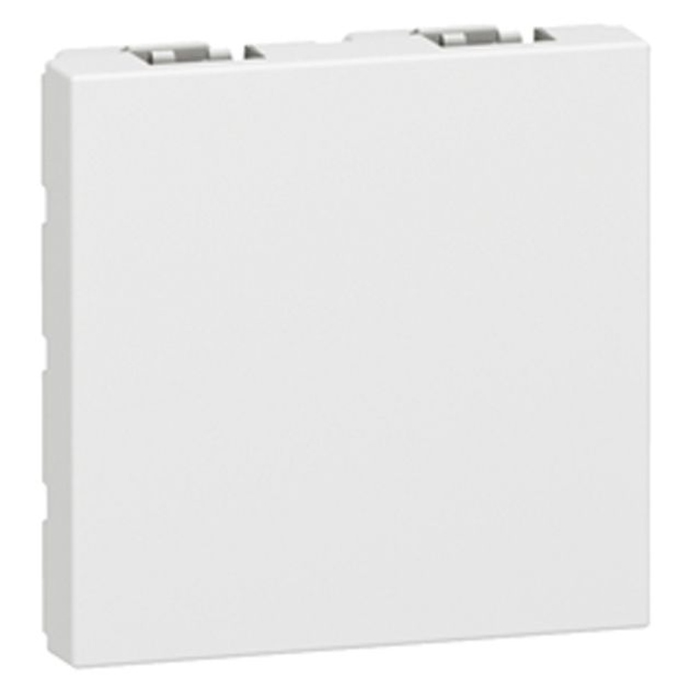 Legrand Blindabdeckung 277071L