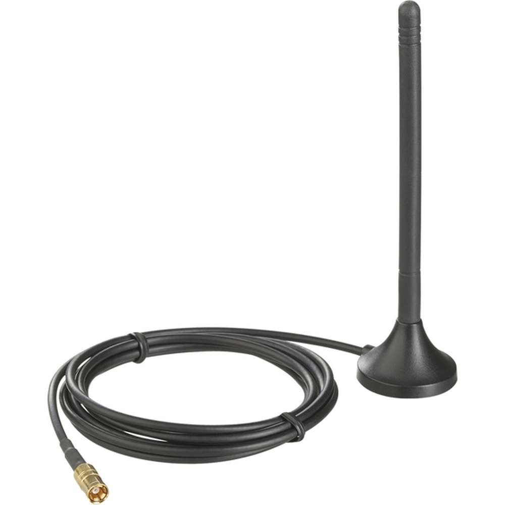 Gira WLAN Zusatzantenne 530800