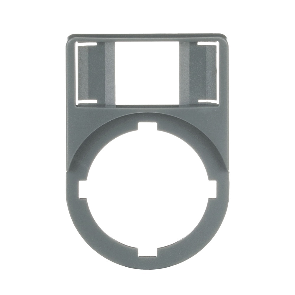 ABB Schild 1SFA611930R1060 Typ MA6-1060