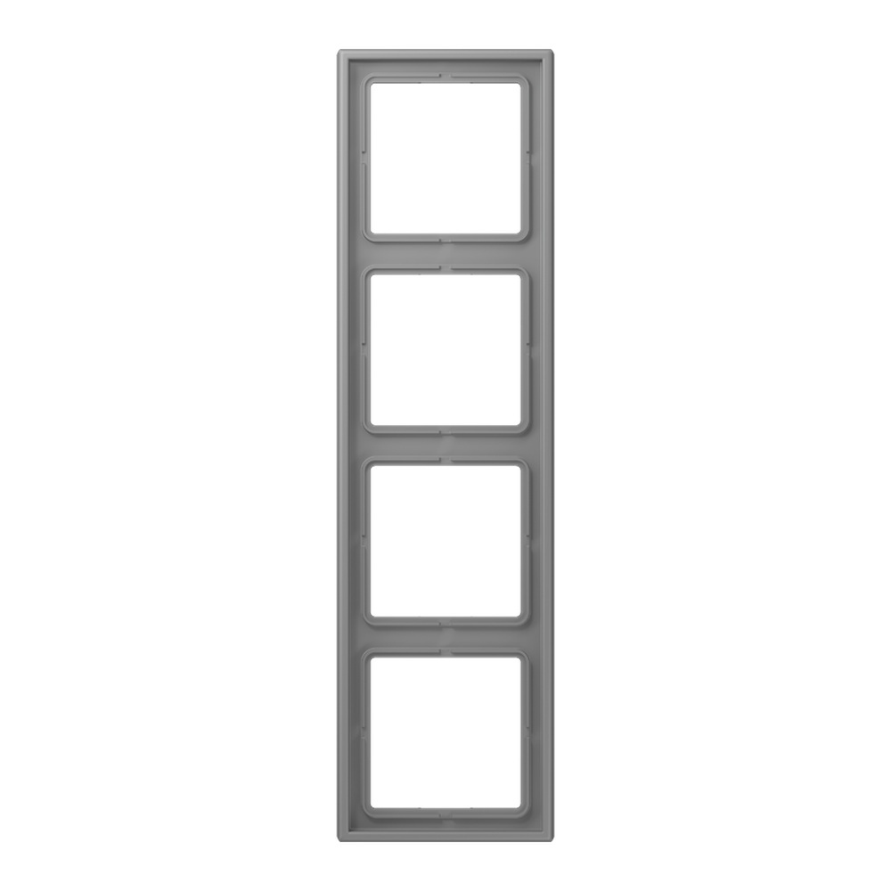 Jung Rahmen LC984203