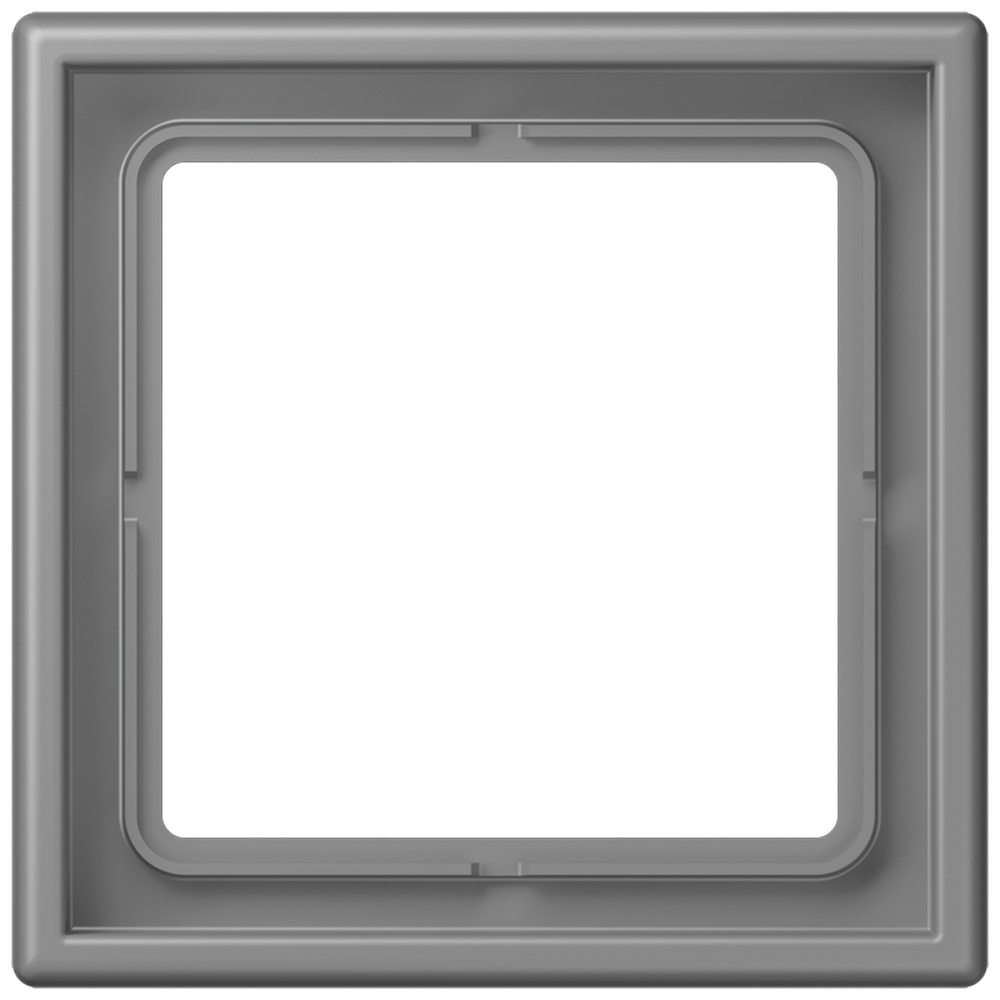 Jung Rahmen LC981203