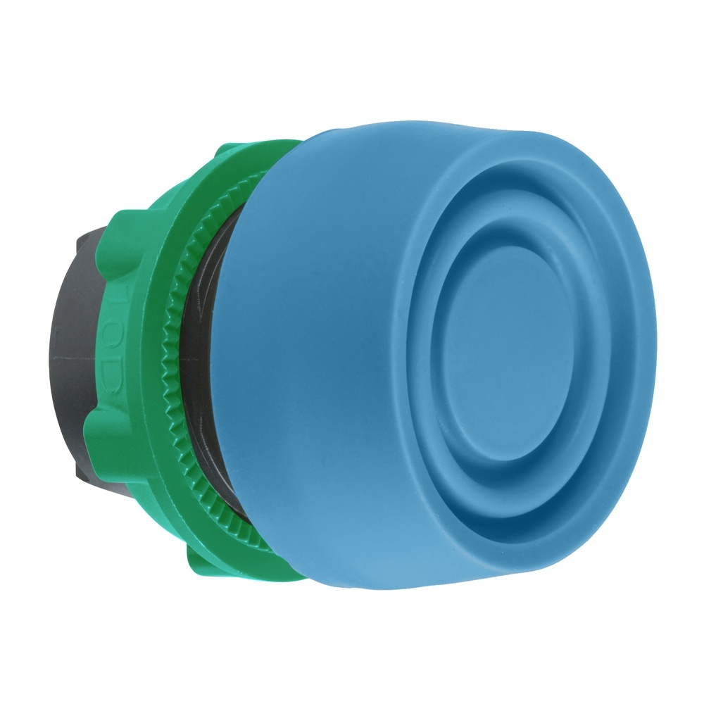 Schneider Electric Frontelement ZB5AP6S