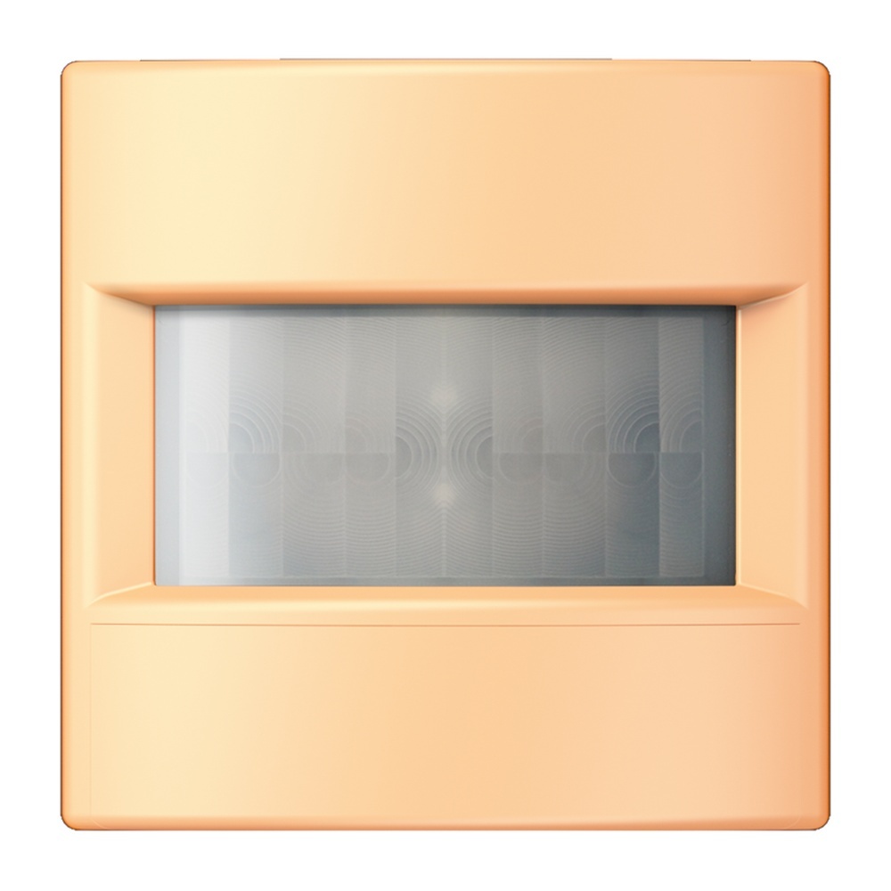 Jung Management Bewegungsmelder LC17180258