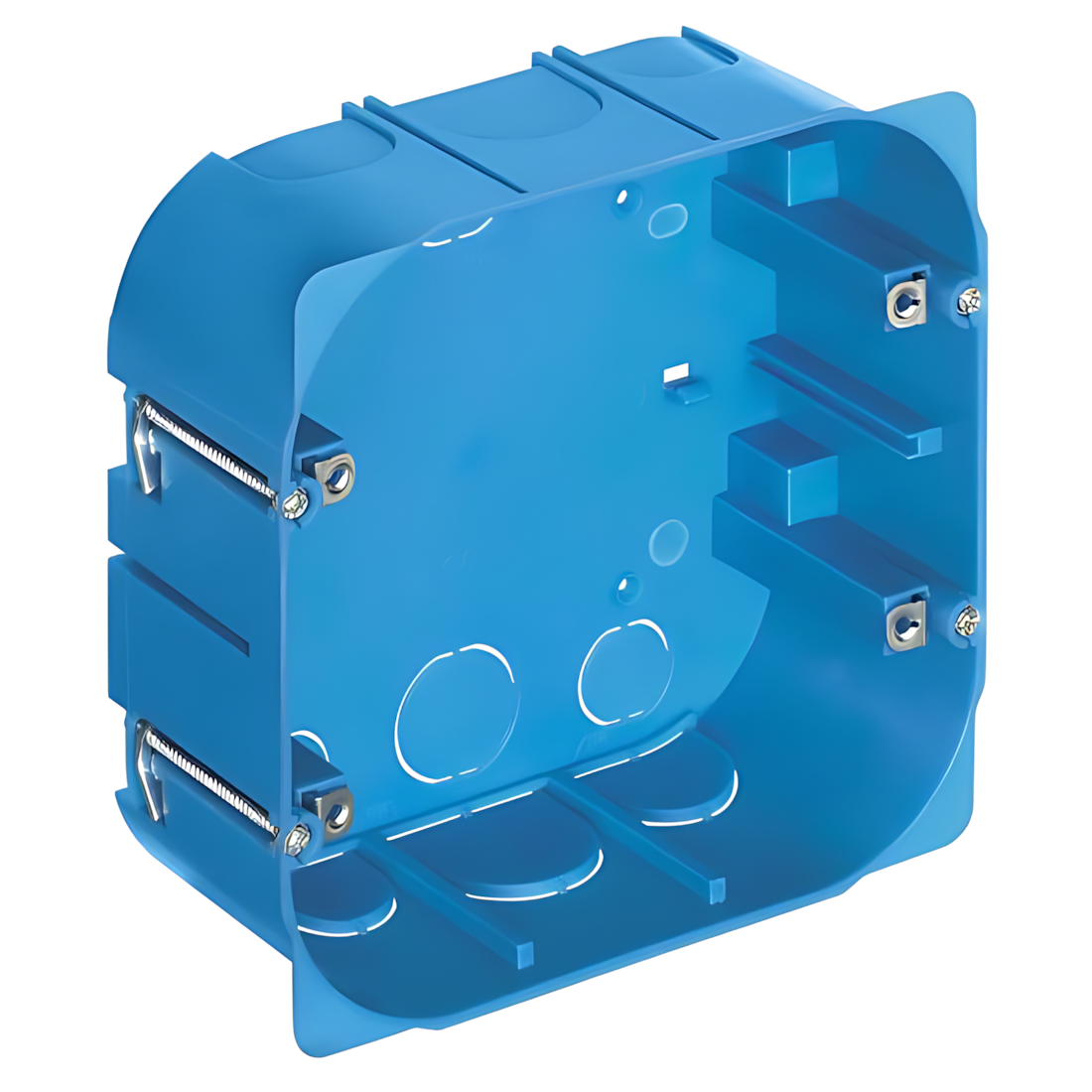 VIMAR Unterputzdose V71718