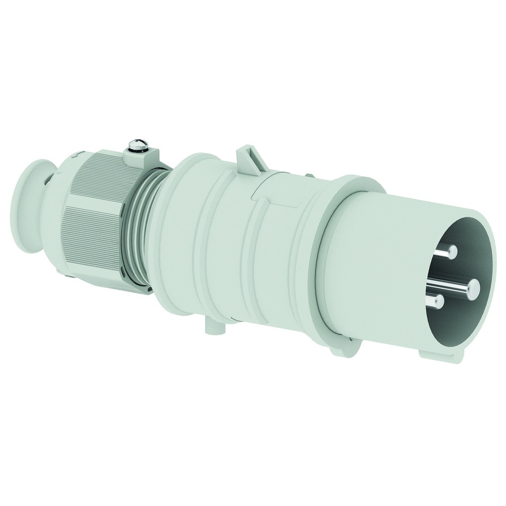 Bals Stecker 21882