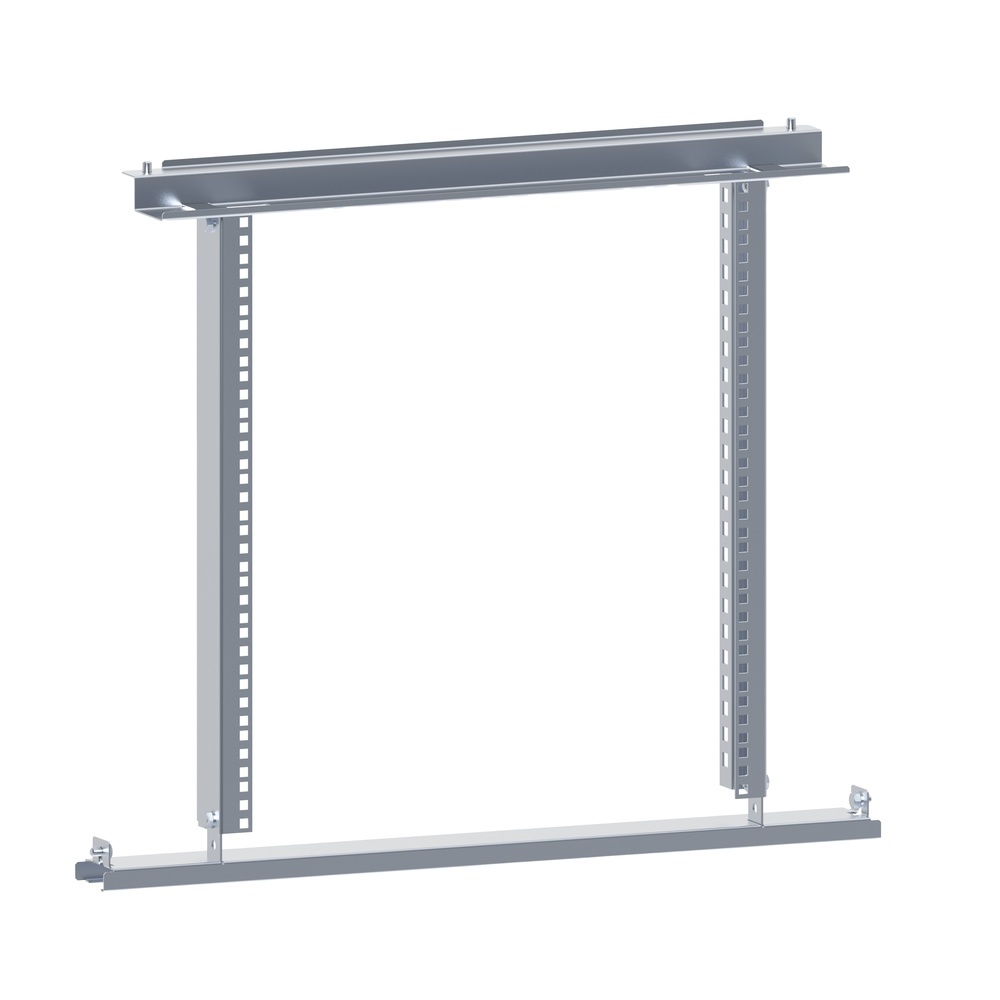 Schneider Electric Festrahmen NSYBRF12PLAG