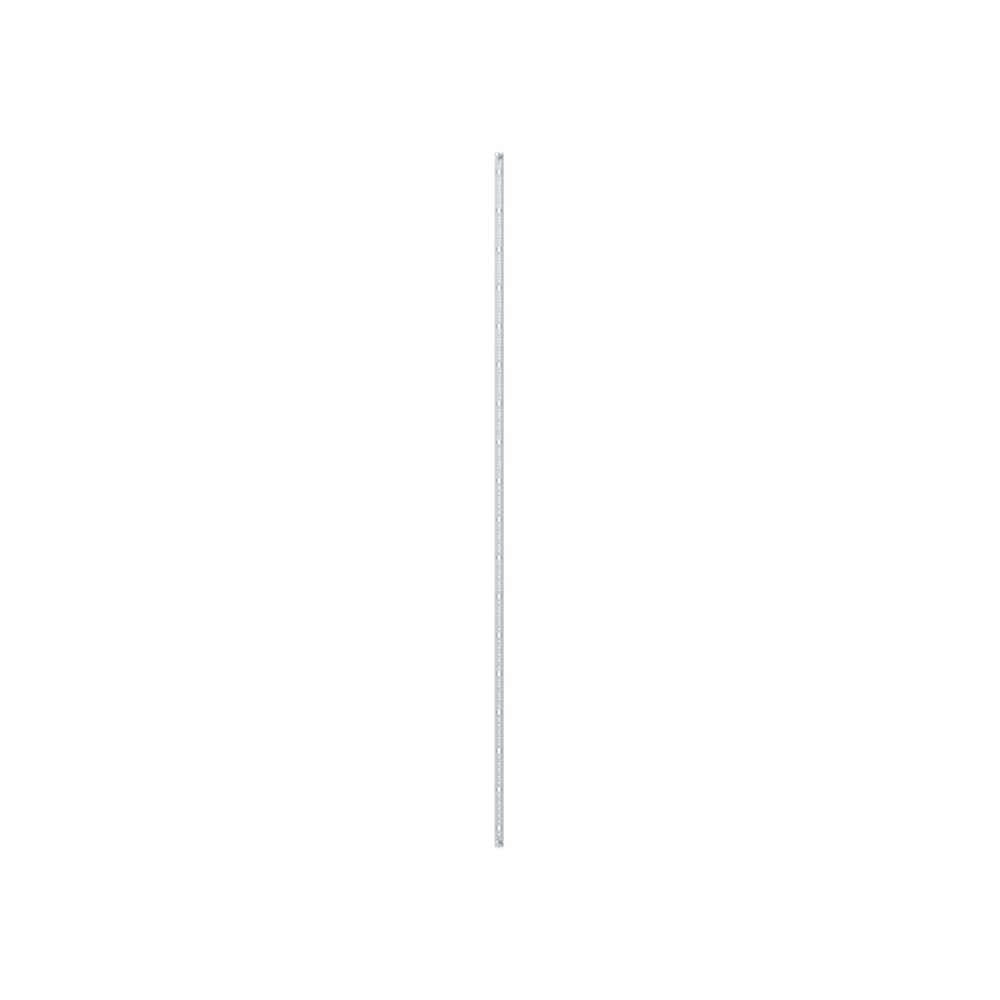 Striebel & John EDF-Profil 2CPX041463R9999 Typ EDM15
