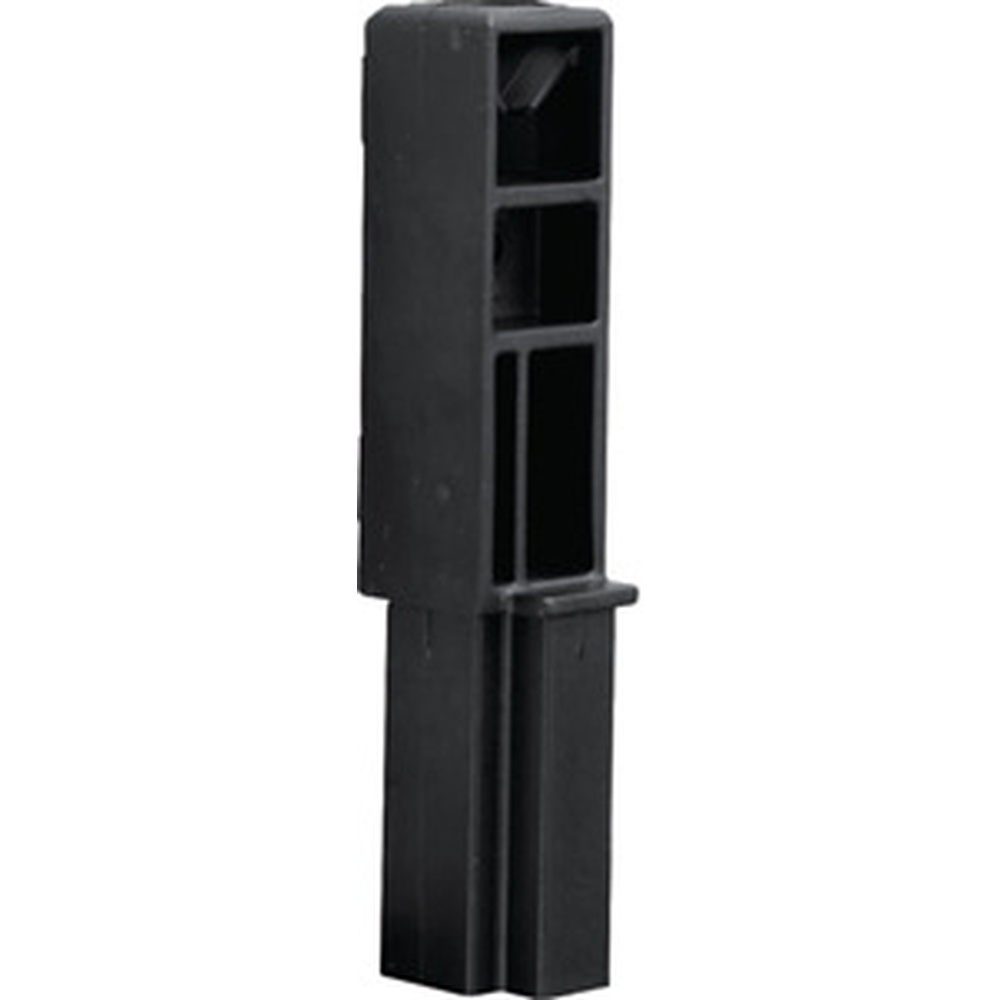 Hager Turm-Oberteil UZ02A2 Hager Turm-Oberteil UZ02A2