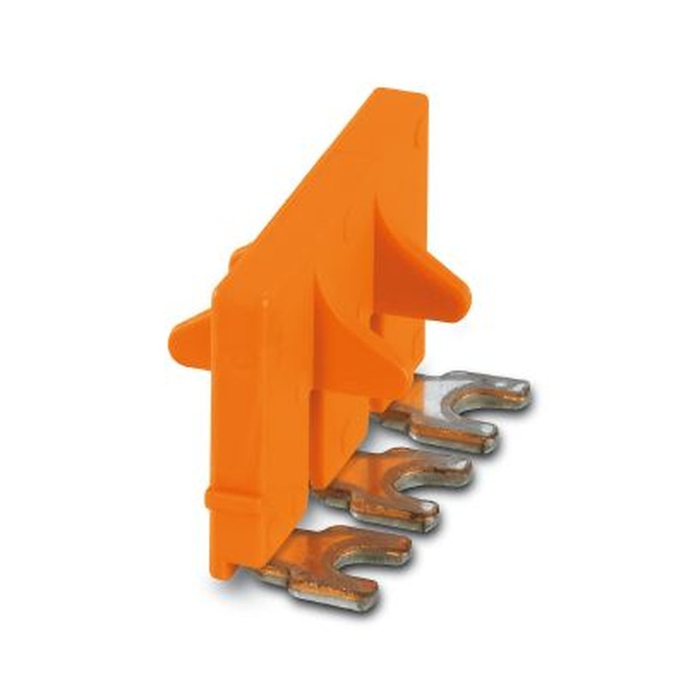 Phoenix Contact Schaltbrücke 3026494 Typ SB 3-8-T IP