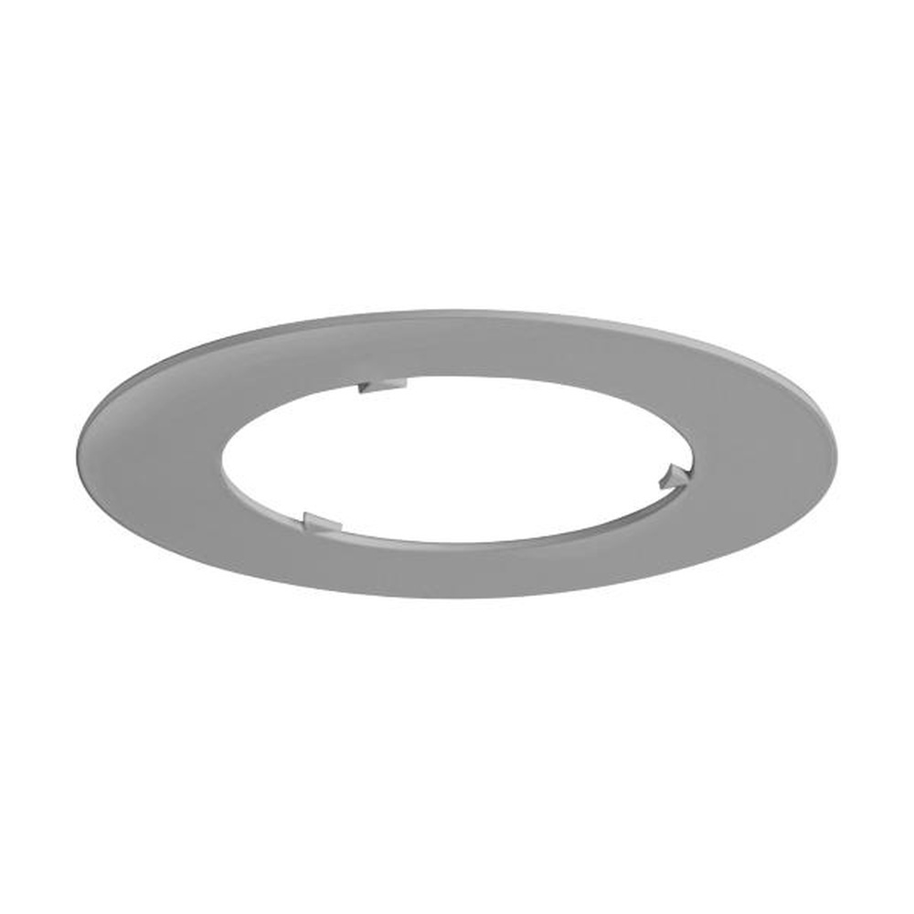 Brumberg Reduzierring 81005150