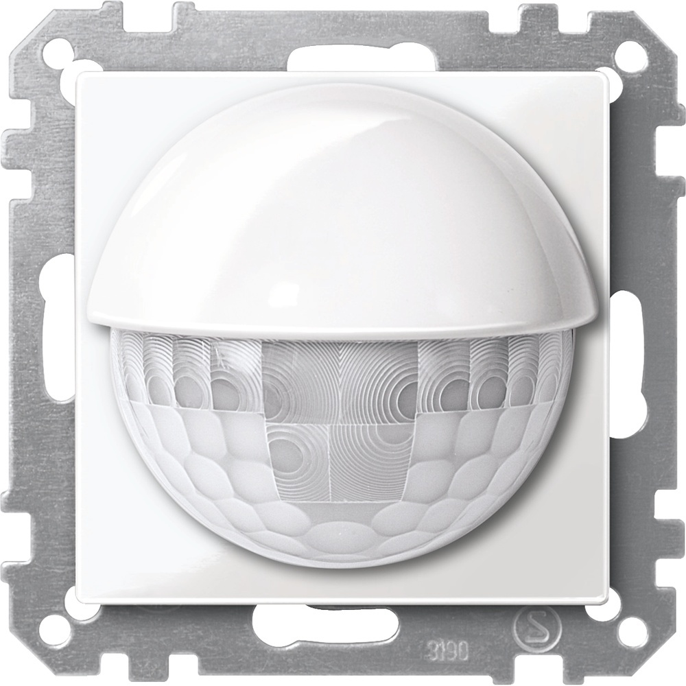 Schneider Electric Bewegungsmelder MTN631719