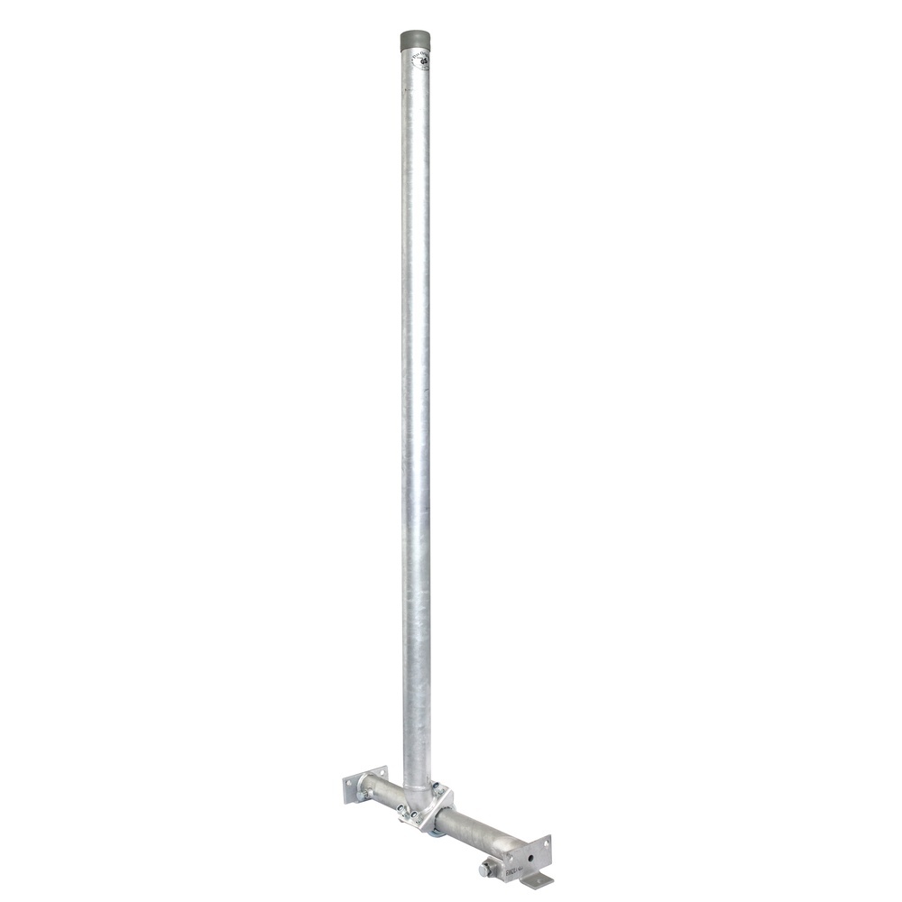 Astro Bit Dachsparrenhalter 370132 Typ SDH 130 BS