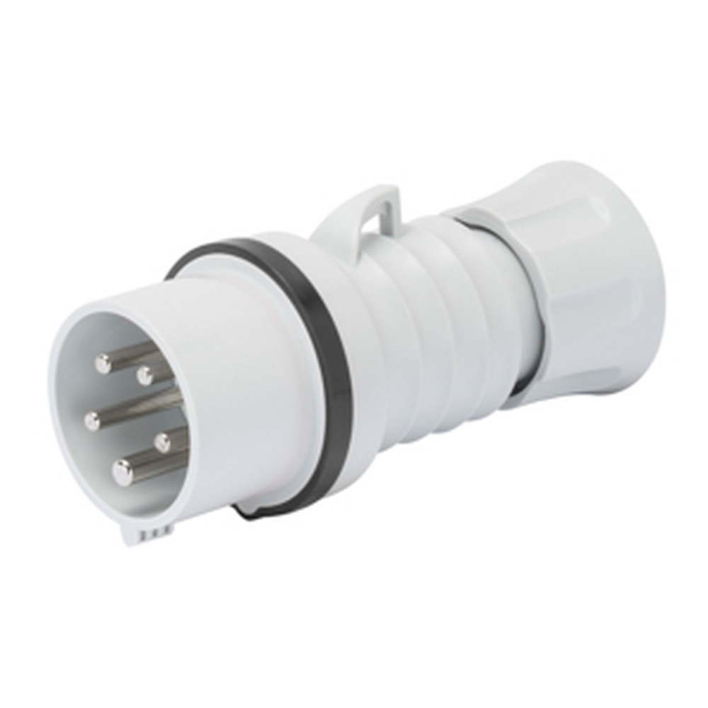 Gewiss Stecker GW60010H