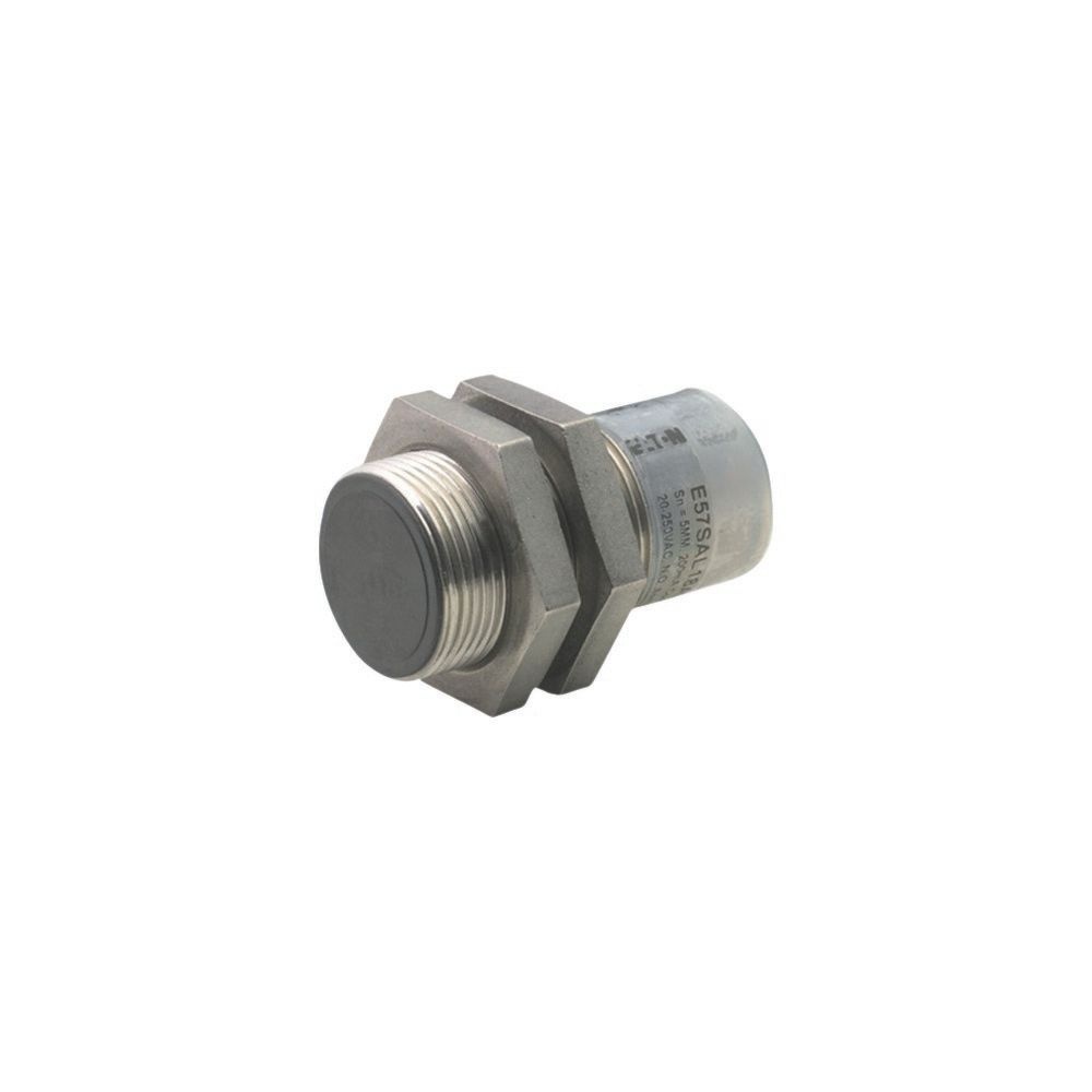 Eaton Näherungsschalter 136155 Typ E57SBL18A2SA