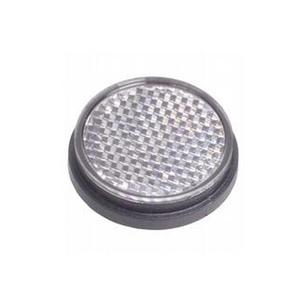 Pepperl+Fuchs Reflektor m. Mikrostruktur 113960 Typ REF-MA21