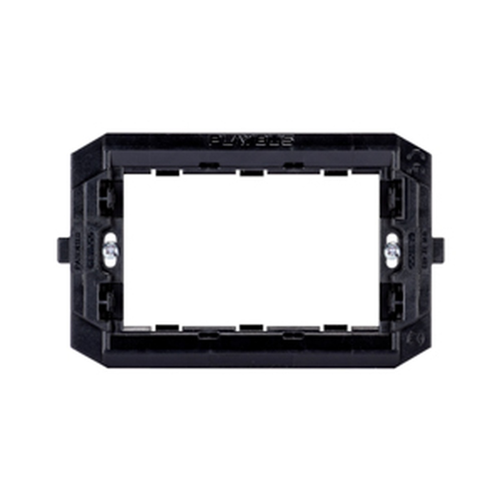 Gewiss Halterung GW32403 Gewiss Halterung GW32403