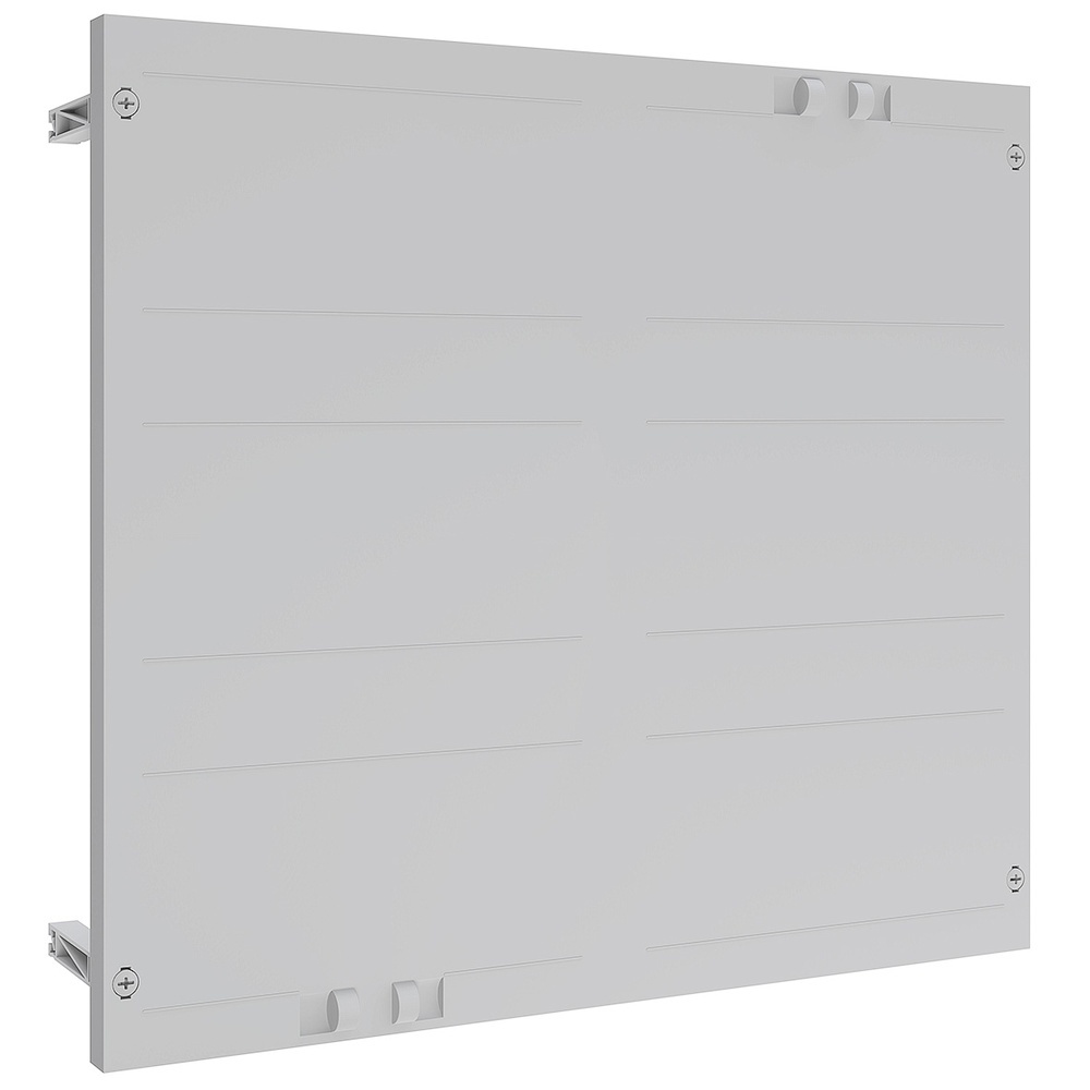 ABN Prisma MT23709