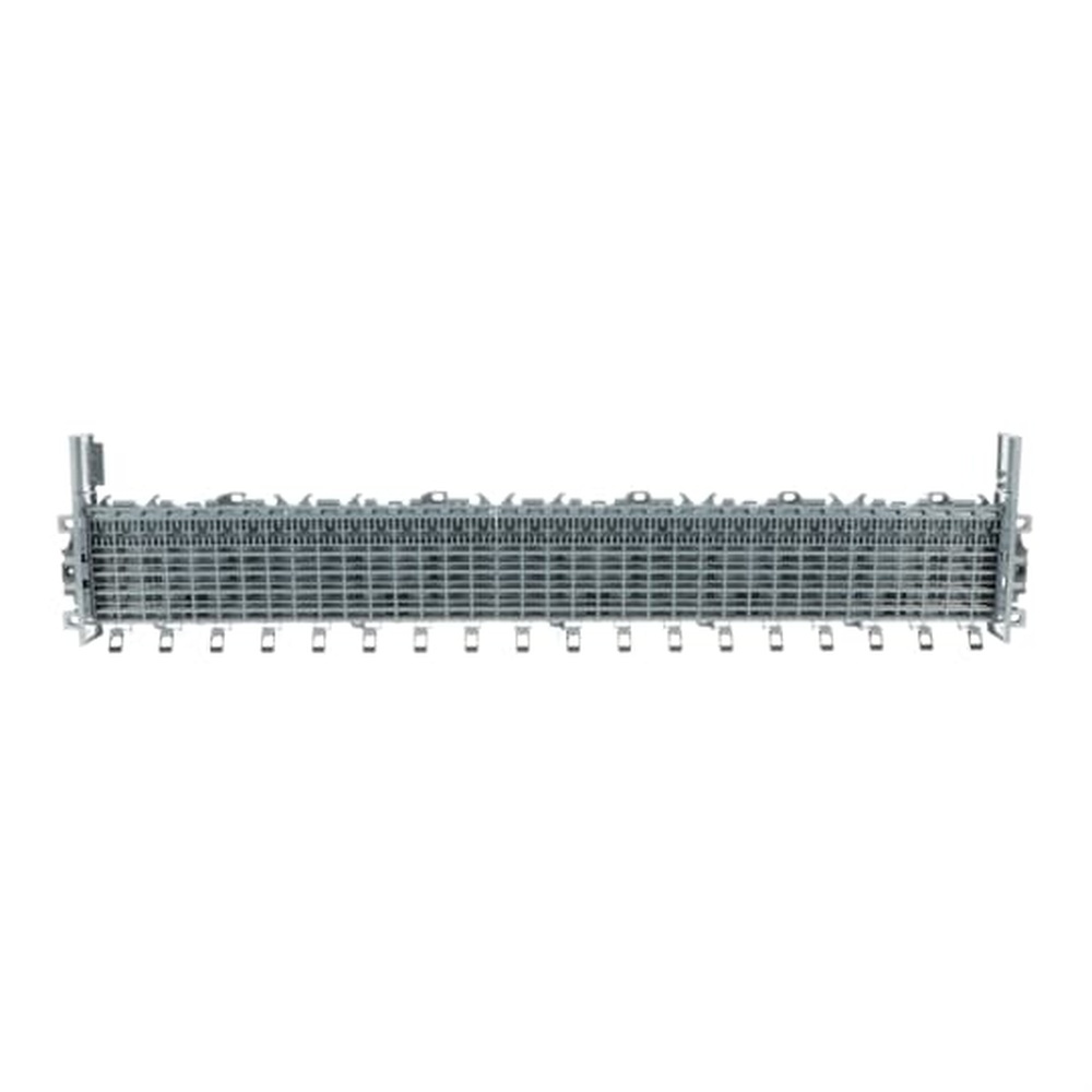 ABB Sammelschiene 2CCA183181R0001 Typ ZLS905E38-3LNLALB