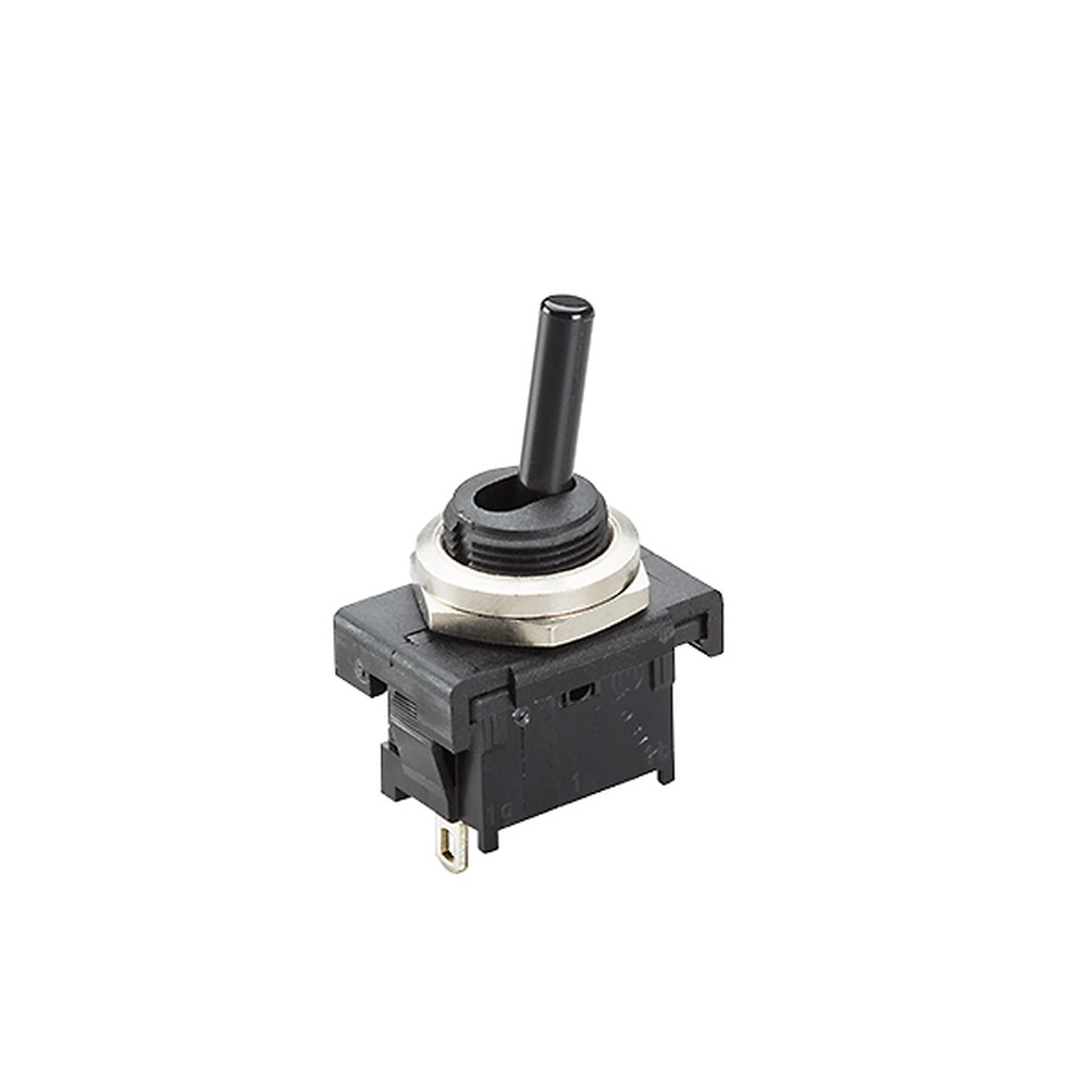 Bachmann Kippschalter 924.160