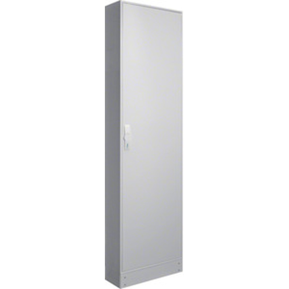 Hager Schrank FP22TW2