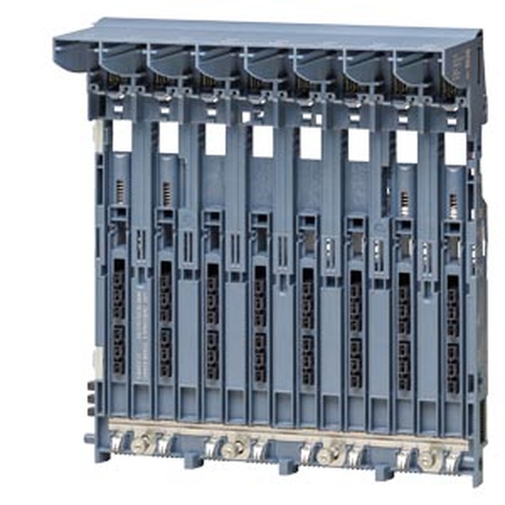 Siemens Trägermodul 6DL1193-6GC00-0NN0