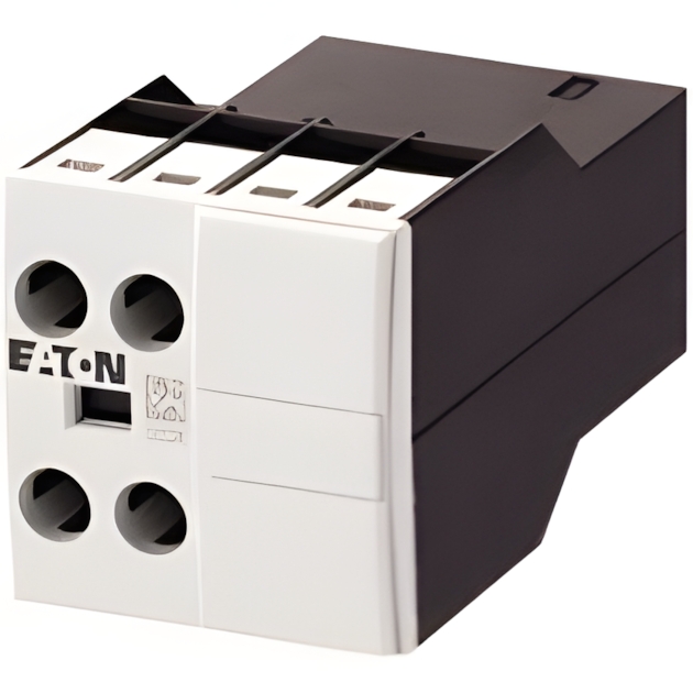 Eaton Hilfsschalterbaustein 276422 Typ DILA-XHI20