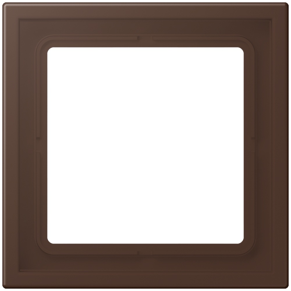 Jung Rahmen LCZ981BF239