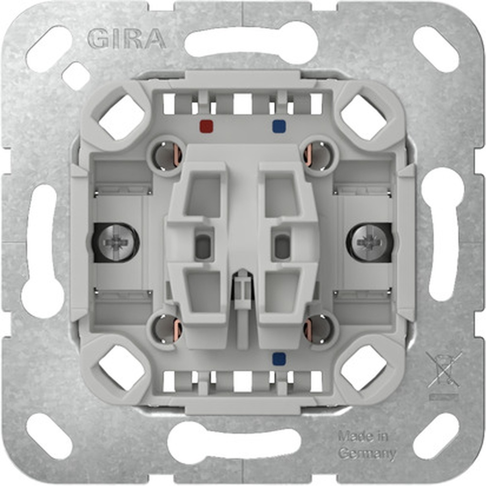 Gira Einsatz 315200