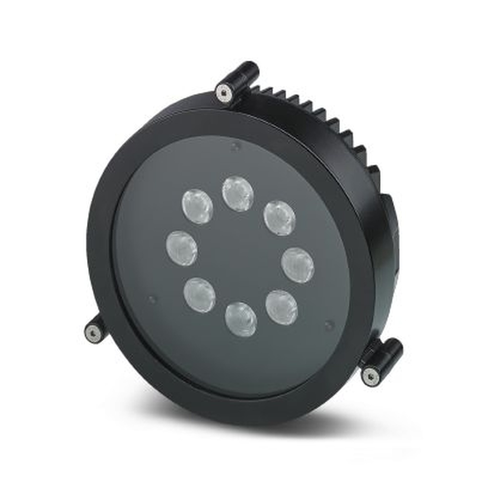 Phoenix Contact Signalleuchte 1029564 Typ CSD-SL 200S WH
