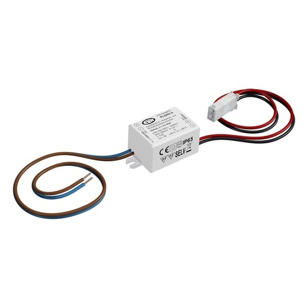 EVN LED Netzgerät PLD6514