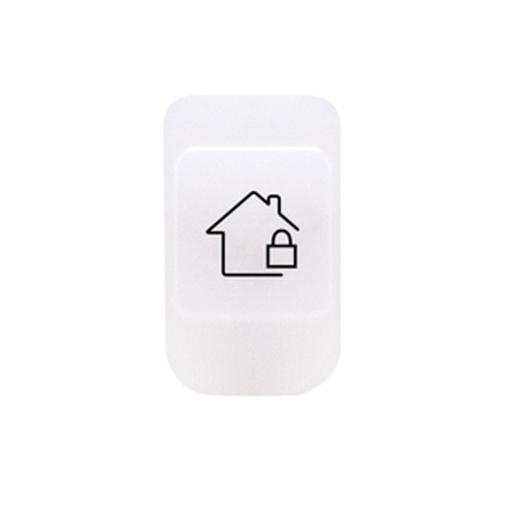 Gewiss Symbol GW10506A
