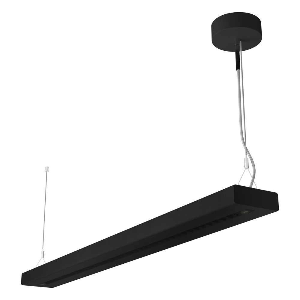 Ledvance Osram Hängeleuchte 371769
