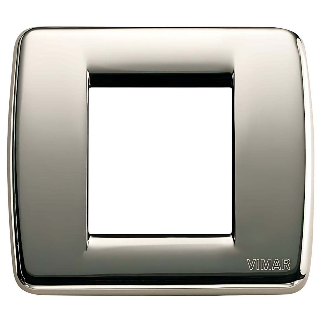 VIMAR Abdeckrahmen 17093.31