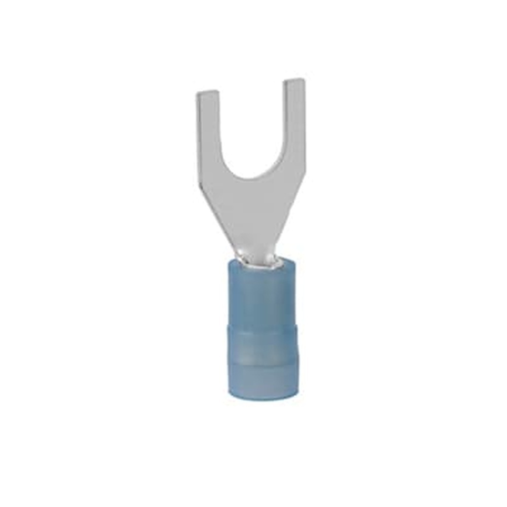 ABB Quetschkabelschuh für Cu Leiter 7TCA301120R0068 Typ F2.5-6NDC-DIN ABB Quetschkabelschuh für Cu Leiter 7TCA301120R0068 Typ F2.5-6NDC-DIN