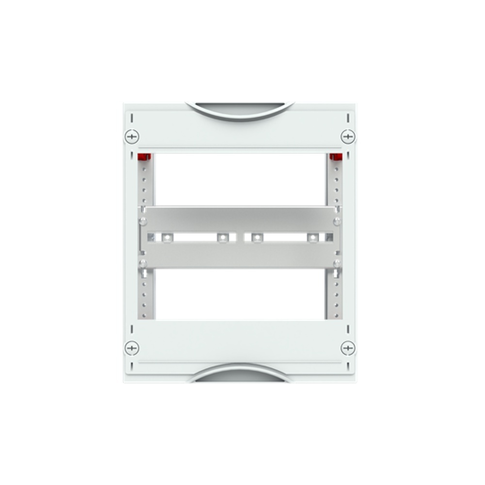 Striebel & John NH00-Sich.Lasttrenner Modul 2CPX041299R9999 Typ MT136
