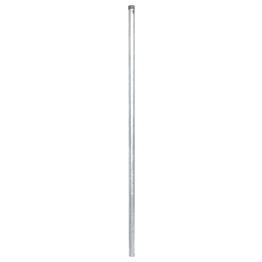 Astro Bit Standrohr Mast 00700181 Typ SR 48/300