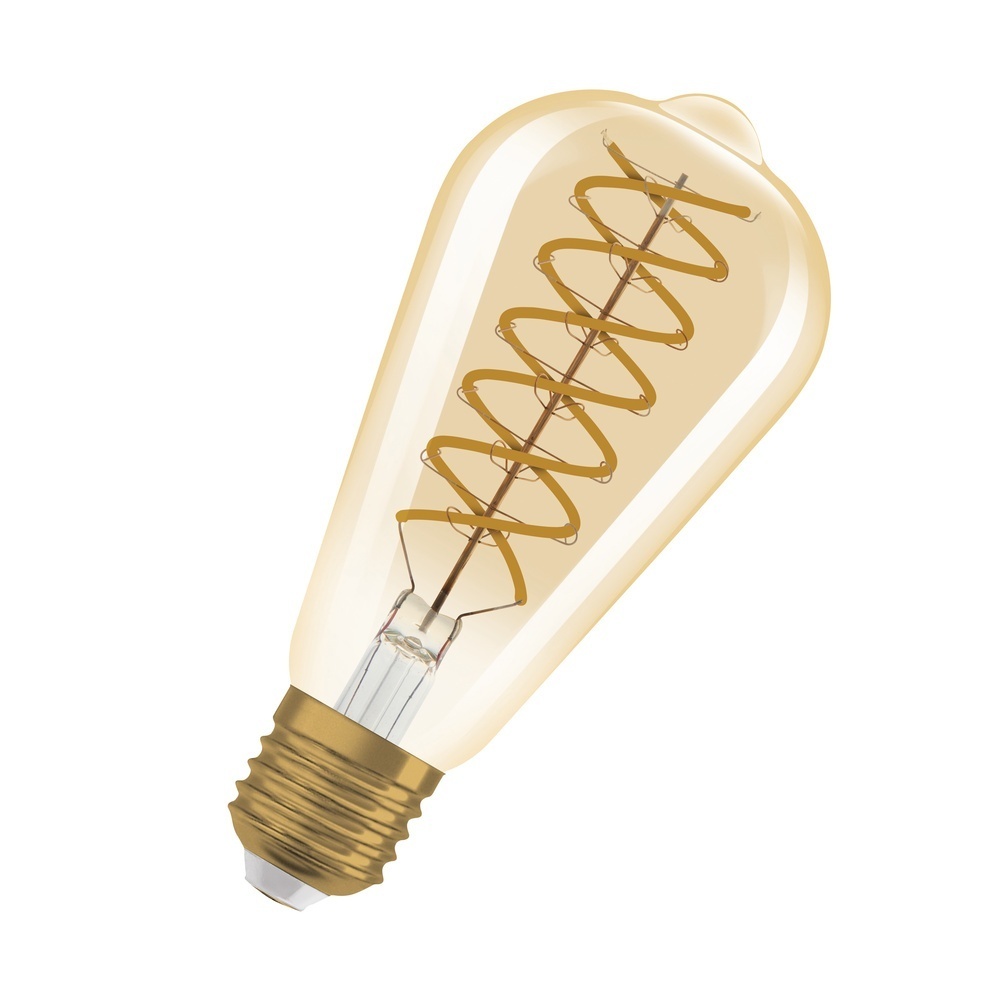 Ledvance Osram Dimmbare LED Lampe 137846