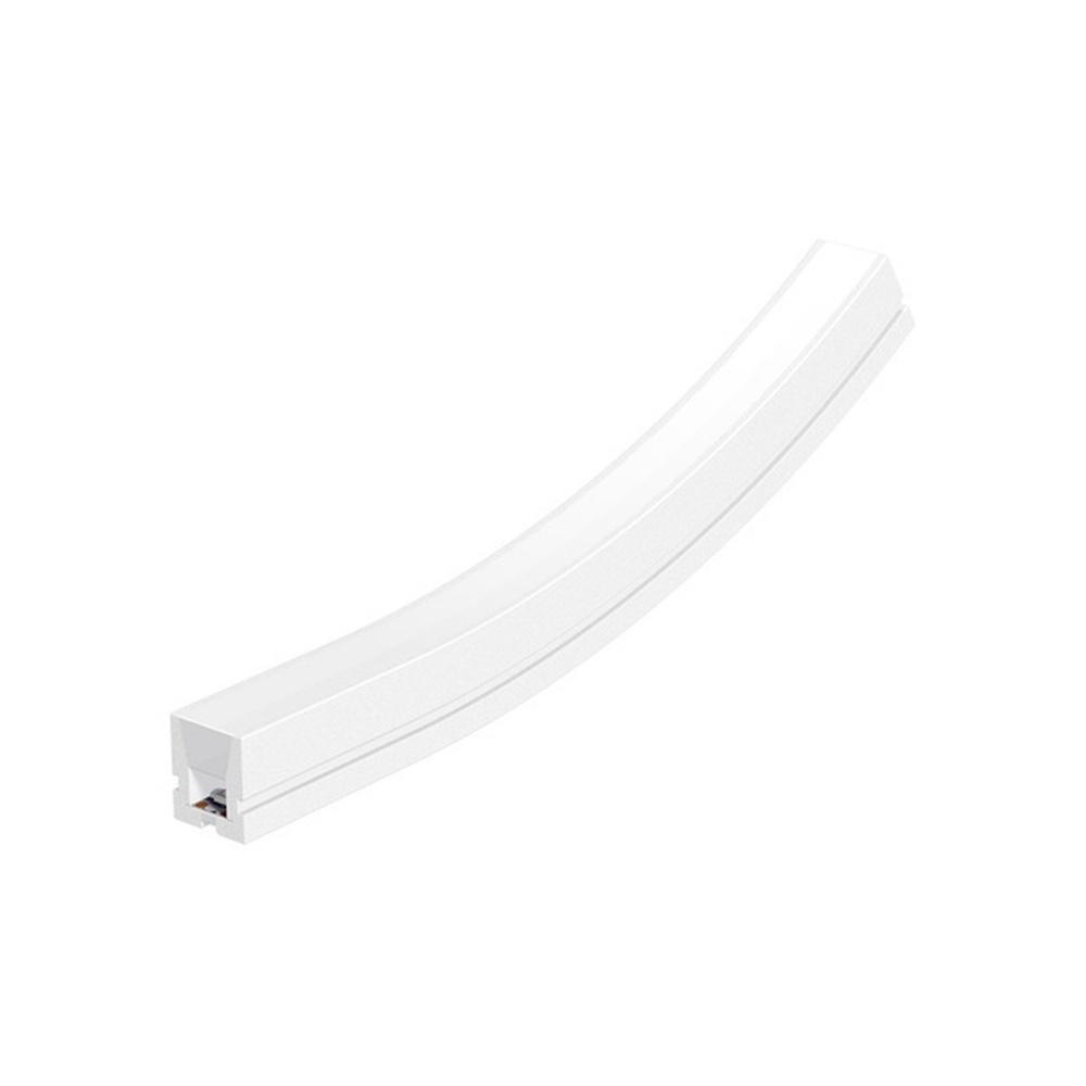 EVN LED Neon Flex TV65240440
