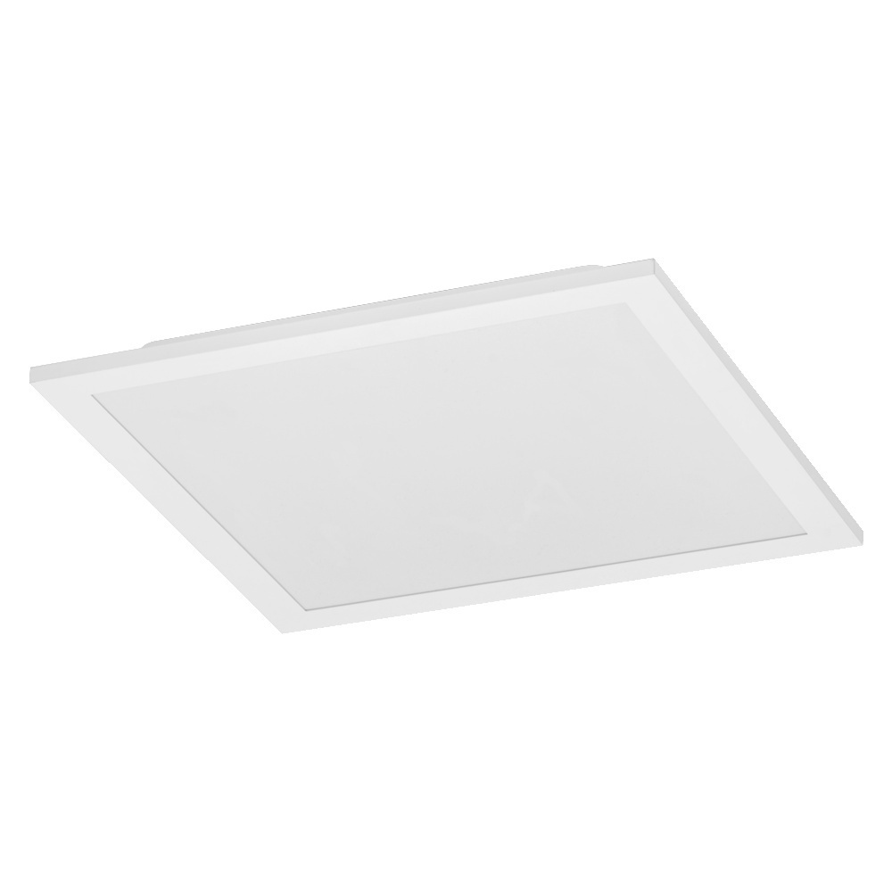 Ledvance Osram Smart Panel 090370 Ledvance Osram Smart Panel 090370