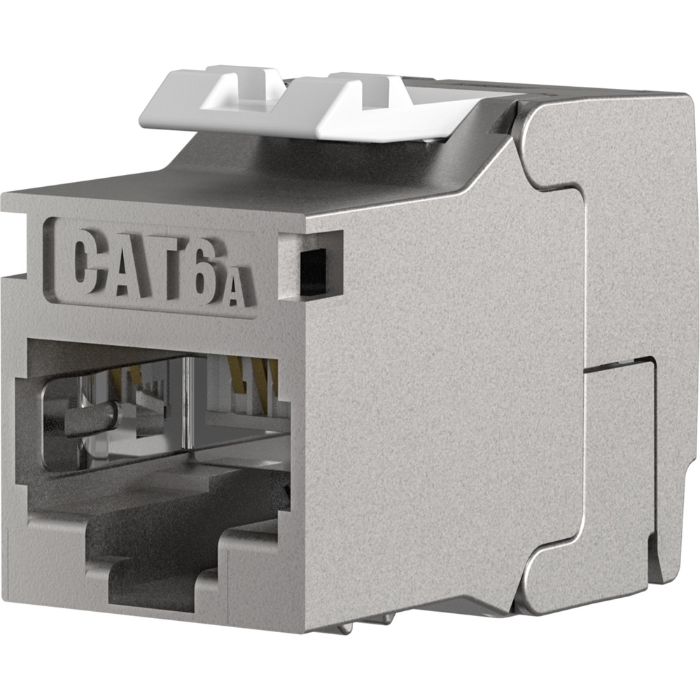 EFB Elektronik Keystone E-20094-24