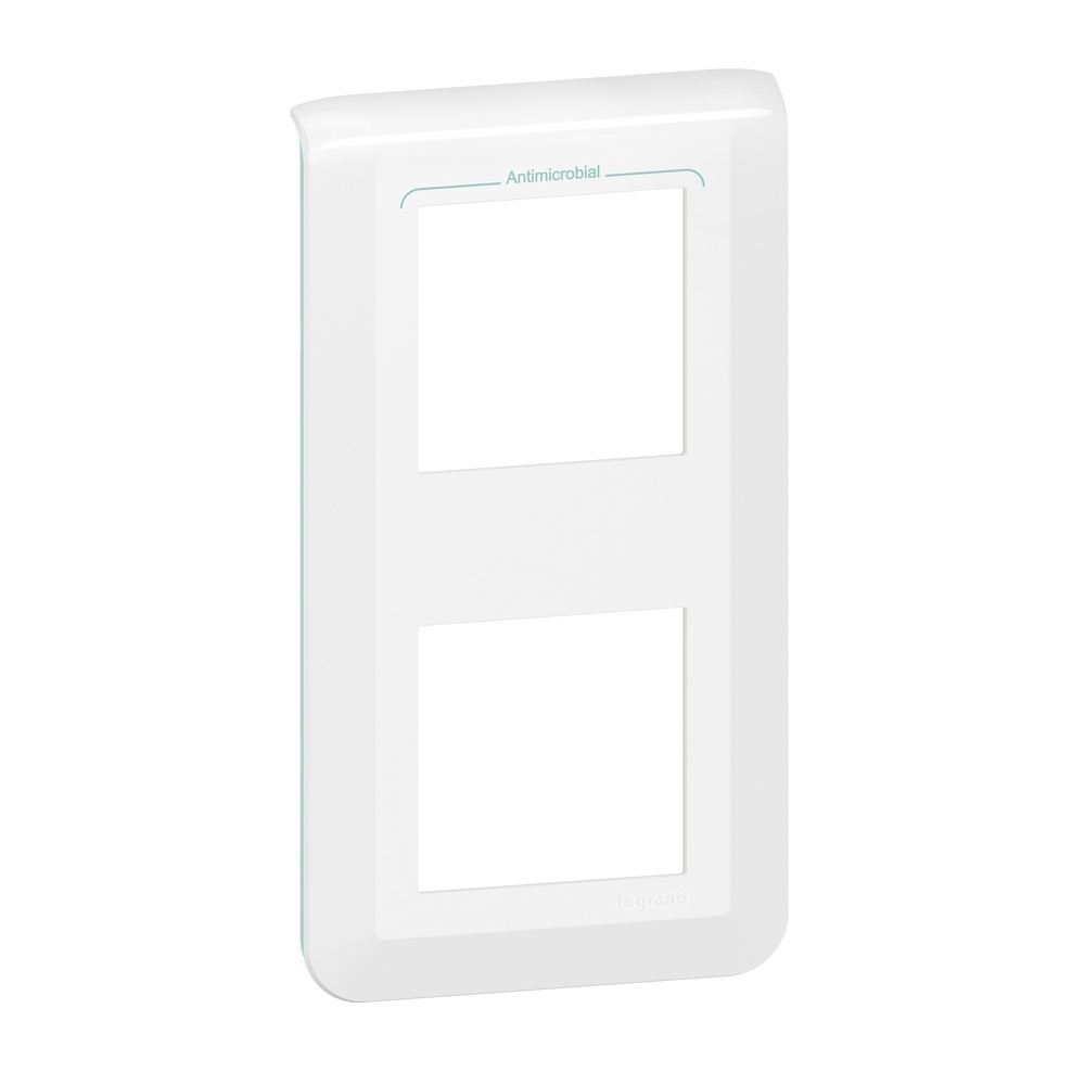 Legrand Rahmen 078723L