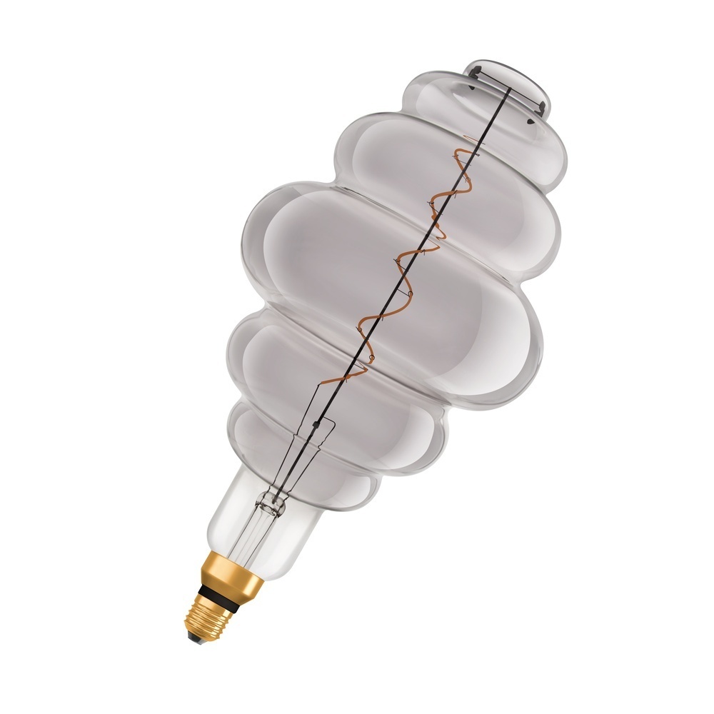 Ledvance Osram Dimmbare LED Lampe 761056