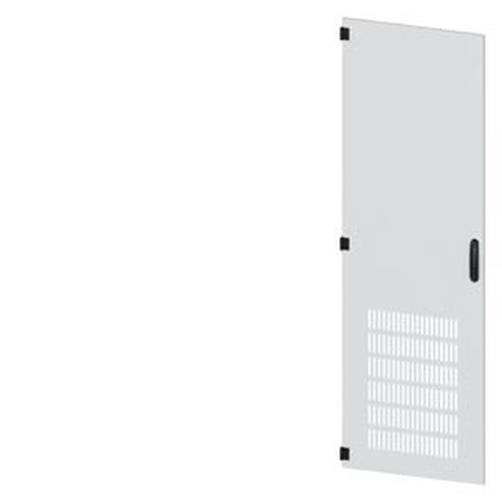 Siemens Tür 8MF1060-2UT15-1BA2